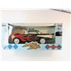 Image 1 : 1957 Chevy Belair