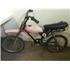 Image 2 : 1978 CCM Voodoo MX 850 Bike