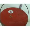 Image 2 : Coca Cola Lidded Bucket