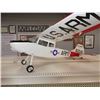 Image 2 : U.S. Army Model Plane