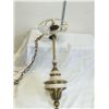 Image 2 : Vintage Ceiling Lamp