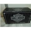 Image 8 : The Muppets Metal Lunch Box and Avon Harley Davidn