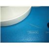 Image 2 : Sears Disney Disco Record Players and Case