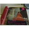 Image 2 : The Webster Libary of the World's Greatest Music