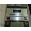 Image 2 : Vintage Sound Design Cassette Recorder