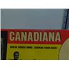 Image 2 : Canadiana "Big 16" Exercise Equipment