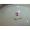 Image 2 : Misc. Vintage Serving Dishes and Ash Tray