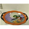 Image 8 : Misc. Vintage Serving Dishes and Ash Tray