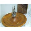 Image 2 : Vintage Nut Cracker, Batter Dispencer, Cabbage