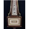 Image 3 : Good Working Order 25" H Wall Clock With Key