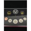 Image 2 : 2012 Silver Dollar Proof Set in Original Packaging