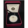 Image 2 : 2013 $29 Fine Silver Coin A.Y. Jackson