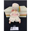 Image 2 : Bahr & Proschild Mold 604 Toddler Doll, Left Hand Repair