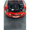 Image 8 : 2 1:18 Scale Die Cast Cars Nissan Z and a BMW Z8