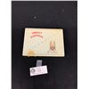 Image 2 : Lot of 3 Vintage Cigarette Tins