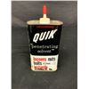Image 2 : Quick Penetrating Solvent and Liquid Wrench Tin