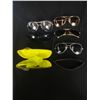 Image 1 : Nice Lot of Sunglasses