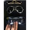 Image 3 : Nice Lot of Sunglasses