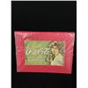 Image 1 : 2 Vintage Coca Cola Prints in Mats 24" x18"