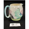 Image 2 : 1930's Grays Pottery Milk Jug