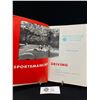 Image 2 : 1940's-50's Sportmanlike Driving Book