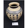 Image 2 : Chinese Vase