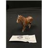 Image 2 : Shire Horse Larger Size " Britains" Figure