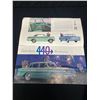 Image 3 : 1963 Rambler American Car Brochure