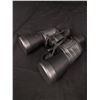 Image 2 : Nice 7x50 Pair of Binoculars in Carrying Case