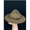 Image 2 : 1950s Boy Scouts of Canada Hat