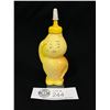 Image 1 : 1950's Esso Handy Oiler