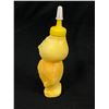 Image 2 : 1950's Esso Handy Oiler