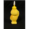 Image 3 : 1950's Esso Handy Oiler