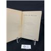Image 2 : Scarce Book. Sons of Belail By William Westall, The Cassell Publishing Co, 1895