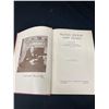 Image 2 : 2 Winston Churchill Books. Blood, Sweat and Ters and Onwards to Victory 1940's