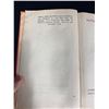 Image 2 : Wuthering Heights By Emily Bronte J.M. Dent and Sons 1942