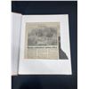 Image 2 : Book on Duck Stamps and Birds of the World