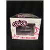 Image 2 : 1:18 Scale Die Cast Replica of Grease Lightning