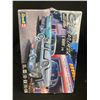 Image 2 : Still Sealed in Original Box 1956 Chevrolet Model
