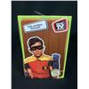 Image 2 : Original Box Batman Classic TV Series - Tiny TV Classics
