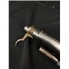 Image 2 : Lot of 4 Rifle Barrels