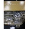 Image 2 : Small Tool Tray Box Full of Gun Related Items
