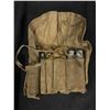 Image 2 : Miscellaneous Lot of Empty Ammo Boxes, Gun Parts, Etc