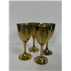 Image 2 : Vintage Collectible Lot of Birks Cups, Etc