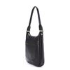 Image 4 : Louis Vuitton Black Epi Leather Mandara Shoulder Bag