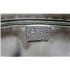 Image 9 : Gucci Beige Brown GG Monogram Crystal Leather Shoulder Bag