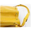 Image 2 : Louis Vuitton Yellow Epi Leather Noe PM Bucket Bag