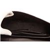 Image 6 : Ferragamo Black Leather Shoulder Bag