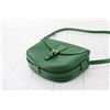 Image 3 : Louis Vuitton Green Epi Leather Jeune Fille Crossbody Bag