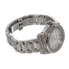 Image 2 : Gucci Silver Dive 32mm Watch